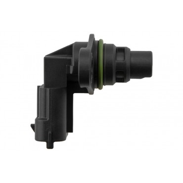 Capteur de Position d'Arbre à Cames Pour Ford C-Max II Mondeo S-Max 1685719