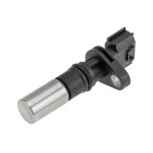 Capteur PMH Pour Toyota Prius Liftback Yaris Yaris Verso 9091905087 9091905081