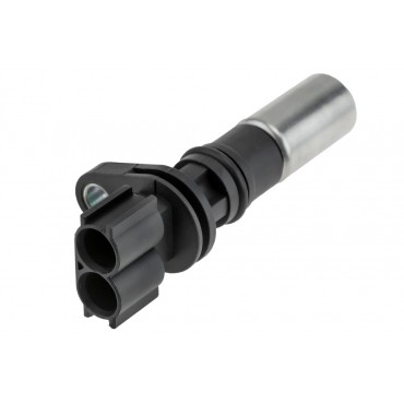 Capteur PMH Pour Toyota Prius Liftback Yaris Yaris Verso 9091905087 9091905081