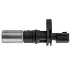 Capteur PMH Pour Toyota Prius Liftback Yaris Yaris Verso 9091905087 9091905081