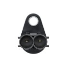 Capteur PMH Pour Toyota Prius Liftback Yaris Yaris Verso 9091905087 9091905081