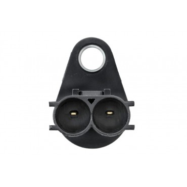 Capteur PMH Pour Toyota Prius Liftback Yaris Yaris Verso 9091905087 9091905081