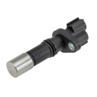 Capteur PMH Pour Toyota Auris Avensis Rav 4 III Verso 90919A5004 9091905070