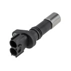 Capteur PMH Pour Toyota Auris Avensis Rav 4 III Verso 90919A5004 9091905070