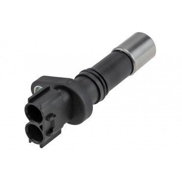 Capteur PMH Pour Toyota Auris Avensis Rav 4 III Verso 90919A5004 9091905070