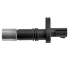 Capteur PMH Pour Toyota Auris Avensis Rav 4 III Verso 90919A5004 9091905070