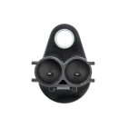 Capteur PMH Pour Toyota Auris Avensis Rav 4 III Verso 90919A5004 9091905070