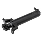 Buse Gicleur Avant Gauche Pour Audi A3 2012-2020 8V0955101A