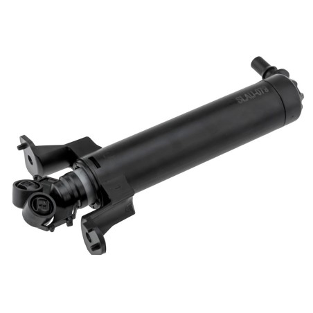Buse Gicleur Avant Gauche Pour Audi A3 2012-2020 8V0955101A