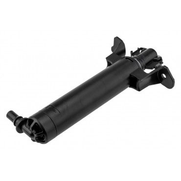 Buse Gicleur Avant Gauche Pour Audi A3 2012-2020 8V0955101A