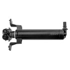 Buse Gicleur Avant Gauche Pour Audi A3 2012-2020 8V0955101A