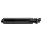 Buse Gicleur Avant Gauche Pour Audi A3 2012-2020 8V0955101A