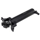 Buse Gicleur Avant Droit Pour Audi A3 2012-2020 8V0955102A