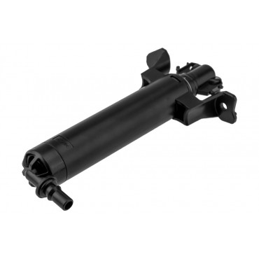 Buse Gicleur Avant Droit Pour Audi A3 2012-2020 8V0955102A