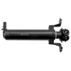 Buse Gicleur Avant Droit Pour Audi A3 2012-2020 8V0955102A