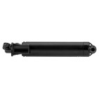 Buse Gicleur Avant Droit Pour Audi A3 2012-2020 8V0955102A