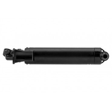 Buse Gicleur Avant Droit Pour Audi A3 2012-2020 8V0955102A