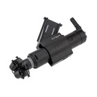 Buse Gicleur Avant Droit Pour Ford Kuga II 2013-2019 CV4413L014AB 1777802