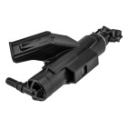 Buse Gicleur Avant Droit Pour Ford Kuga II 2013-2019 CV4413L014AB 1777802