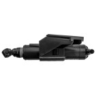 Buse Gicleur Avant Droit Pour Ford Kuga II 2013-2019 CV4413L014AB 1777802