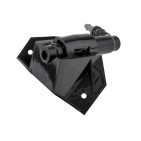 Buse Gicleur Avant Gauche Pour Kia Sorento II 2009-2015 986712P000