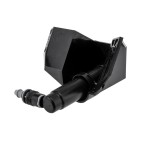 Buse Gicleur Avant Gauche Pour Kia Sorento II 2009-2015 986712P000