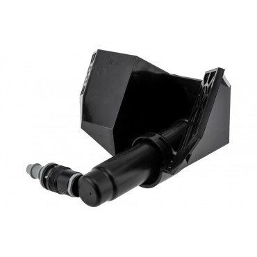 Buse Gicleur Avant Gauche Pour Kia Sorento II 2009-2015 986712P000