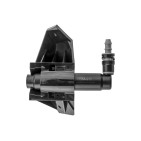 Buse Gicleur Avant Gauche Pour Kia Sorento II 2009-2015 986712P000