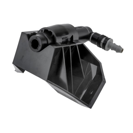 Buse Gicleur Avant Droit Pour Kia Sorento II 2009-2015 986722P000