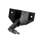 Buse Gicleur Avant Droit Pour Kia Sorento II 2009-2015 986722P000