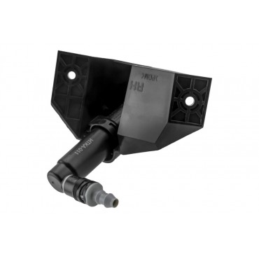 Buse Gicleur Avant Droit Pour Kia Sorento II 2009-2015 986722P000