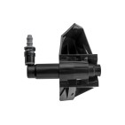 Buse Gicleur Avant Droit Pour Kia Sorento II 2009-2015 986722P000