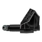 Buse Gicleur Avant Droit Pour Kia Sorento II 2009-2015 986722P000