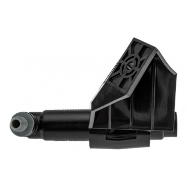 Buse Gicleur Avant Droit Pour Kia Sorento II 2009-2015 986722P000