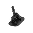 Buse Gicleur Avant Gauche Pour Kia Optima 2011-2015 986802T550