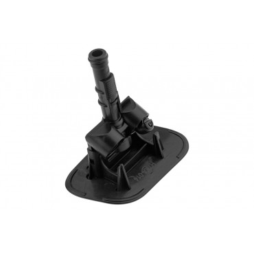 Buse Gicleur Avant Gauche Pour Kia Optima 2011-2015 986802T550