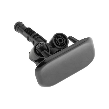 Buse Gicleur Avant Droit Pour Kia Optima 2011-2015 986902T550