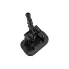 Buse Gicleur Avant Droit Pour Kia Optima 2011-2015 986902T550