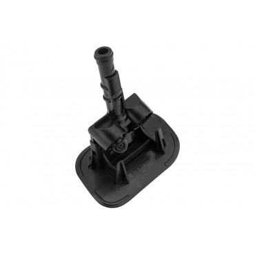 Buse Gicleur Avant Droit Pour Kia Optima 2011-2015 986902T550