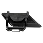 Cache Gicleur Avant Gauche Pour Mercedes Classe E W212 S212 A2128600108