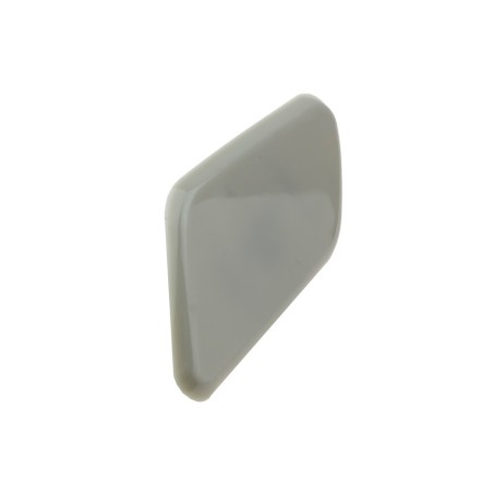 Cache Gicleur Avant Gauche Pour Mitsubishi Outlander III 2012-2014 8264A311