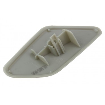 Cache Gicleur Avant Gauche Pour Mitsubishi Outlander III 2012-2014 8264A311