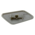 Cache Gicleur Avant Gauche Pour Mitsubishi Outlander III 2012-2014 8264A311
