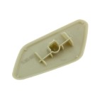 Cache Gicleur Avant Droit Pour Mitsubishi Outlander III 2012-2014 8264A312