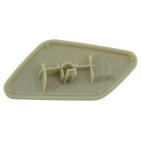 Cache Gicleur Avant Droit Pour Mitsubishi Outlander III 2012-2014 8264A312