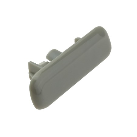 Cache Gicleur Avant Droit Pour Mitsubishi Pajero IV 2006-2016 8264A028XA