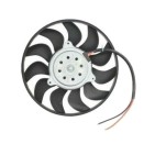 Ventilateur de radiateur Audi A6 4F5 4F2 4F0959455A