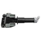 Buse Gicleur Avant Gauche Pour Mitsubishi L200 Triton 2005-2015 8264A129