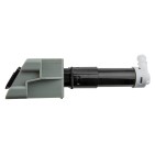Buse Gicleur Avant Gauche Pour Mitsubishi L200 Triton 2005-2015 8264A129