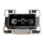 Buse Gicleur Avant Gauche Pour Mitsubishi L200 Triton 2005-2015 8264A129